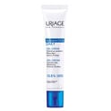 Bariéderm-CICA Daily Gel-Crema  